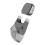 2 Wireless Touchpad AI Recording Presenter Enable 2