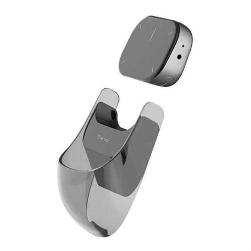 2 Wireless Touchpad AI Recording Presenter Enable 1