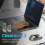 2 Wireless Touchpad AI Recording Presenter Enable 11