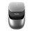2 Wireless Touchpad AI Recording Presenter Enable 8