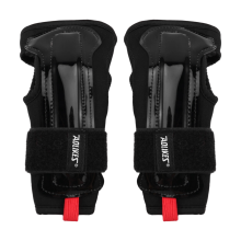 1Pair Ski Wrist Support Gear Hand Protection Roll