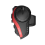 -02 Waterproof Intercom 2KM Group 6 Riders 5.0 Bl 4