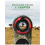 -600 600 Meter Camouflage Rangefinder Rechargeabl 7