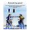 -02 Waterproof Intercom 2KM Group 6 Riders 5.0 Bl 5