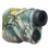 -600 600 Meter Camouflage Rangefinder Rechargeabl 2