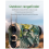 -600 600 Meter Camouflage Rangefinder Rechargeabl 3