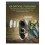 -600 600 Meter Camouflage Rangefinder Rechargeabl 6