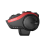 -02 Waterproof Intercom 2KM Group 6 Riders 5.0 Bl 2