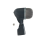 52A Dynamic Drum Microphone Instrument Kick Mic S 1
