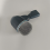 52A Dynamic Drum Microphone Instrument Kick Mic S 6
