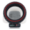 70/60-7.5 Solid Tires for G3 Electric Scooter Ant 9