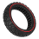 70/60-7.5 Solid Tires for G3 Electric Scooter Ant 2