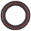 70/60-7.5 Solid Tires for G3 Electric Scooter Ant 4