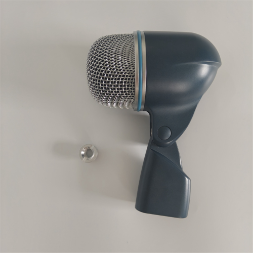 52A Dynamic Drum Microphone Instrument Kick Mic S 2