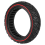 70/60-7.5 Solid Tires for G3 Electric Scooter Ant 6