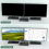 8K DP KVM-Switch 2 Monitore 4 Computer 30 Hz 4k@1 8