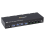 8K DP KVM-Switch 2 Monitore 4 Computer 30 Hz 4k@1 1