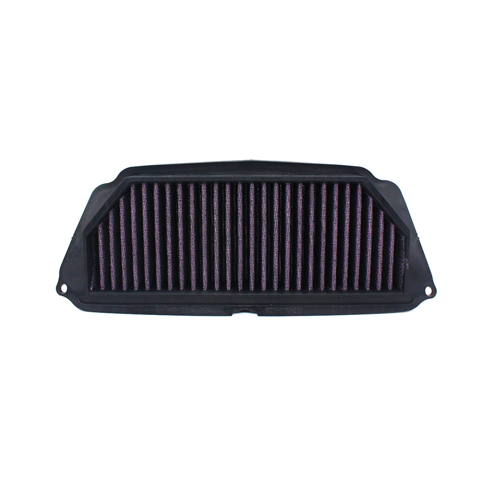 Air Filter For Cb650r Cbr650r Cb 650R 650 R 2019- 4853445311844