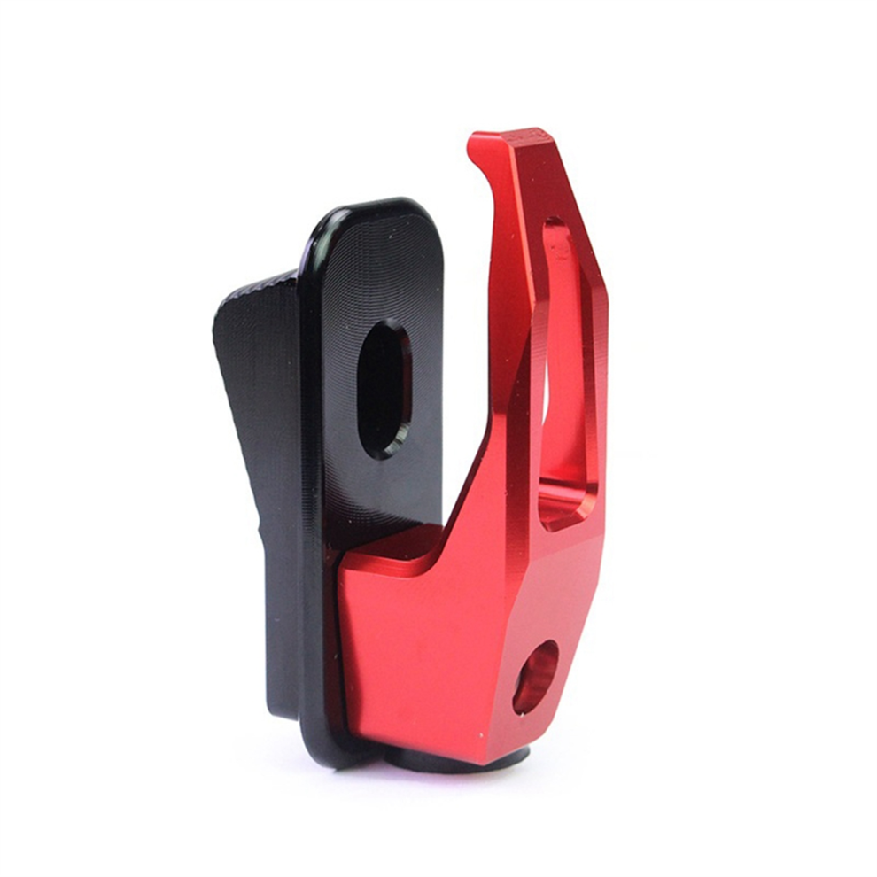 Accessories Hook Electric Motorbike Load-Bearing-image-OPC-PJY2C7N-NEW