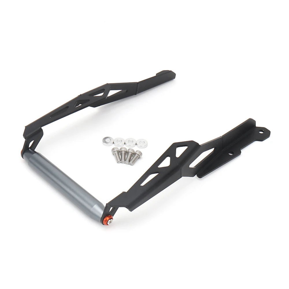 Accessories Phone Holder Support Gps Navigation B 4853205625594