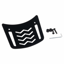 Accessories Tail Light Trim Cover Taillight Guard