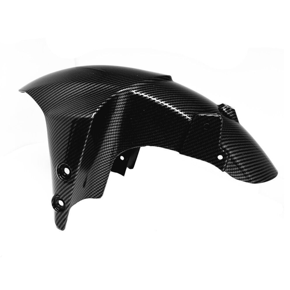 Accessories Front Mudguard Mud Cover For Fz09 Mt- 4854006741490