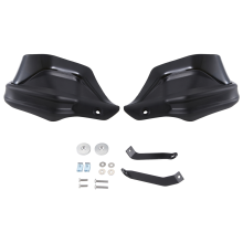 Zubehör Handschutz für NX400 NX 400 NX500 500