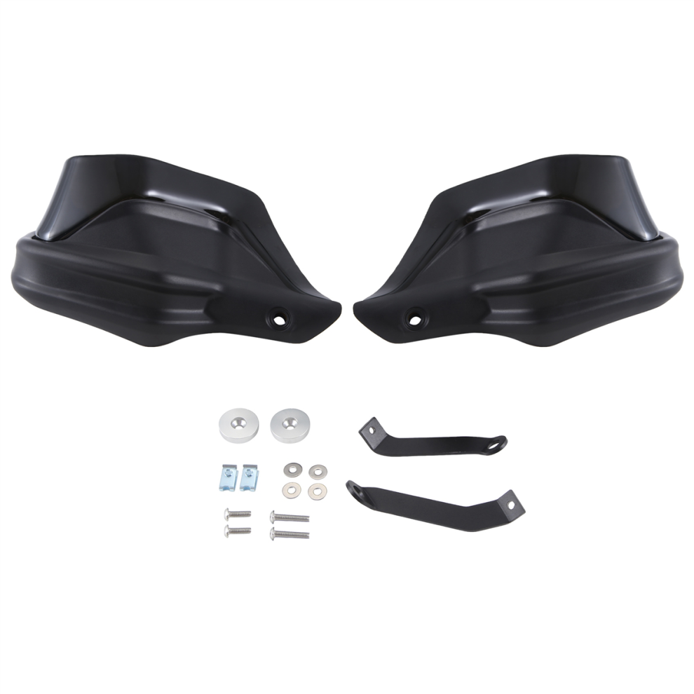 Accessories Handguard For Nx400 Nx 400 Nx500 500 4854006752496