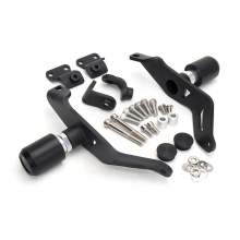 Accessories for YZF R3 YZF-R3 Yzf 2019- Frame Sli