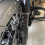 Accessories Front Fork Guard Lower Dust Protectio 4
