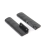 Accessories Front Fork Guard Lower Dust Protectio 7