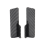 Accessories Front Fork Guard Lower Dust Protectio 6