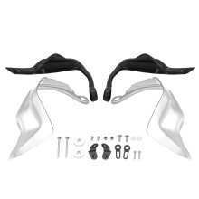 Accessories Handguard for ADV 150 ADV150 160 Hand