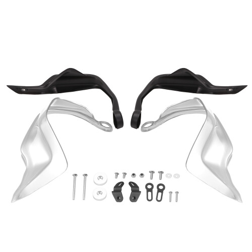 Accessories Handguard for ADV 150 ADV150 160 Hand