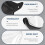 Accessories Handguard for ADV 150 ADV150 160 Hand 9