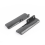 Accessories Front Fork Guard Lower Dust Protectio 3