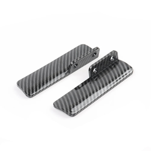 Accessories Front Fork Guard Lower Dust Protectio 2