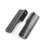 Accessories Front Fork Guard Lower Dust Protectio 2