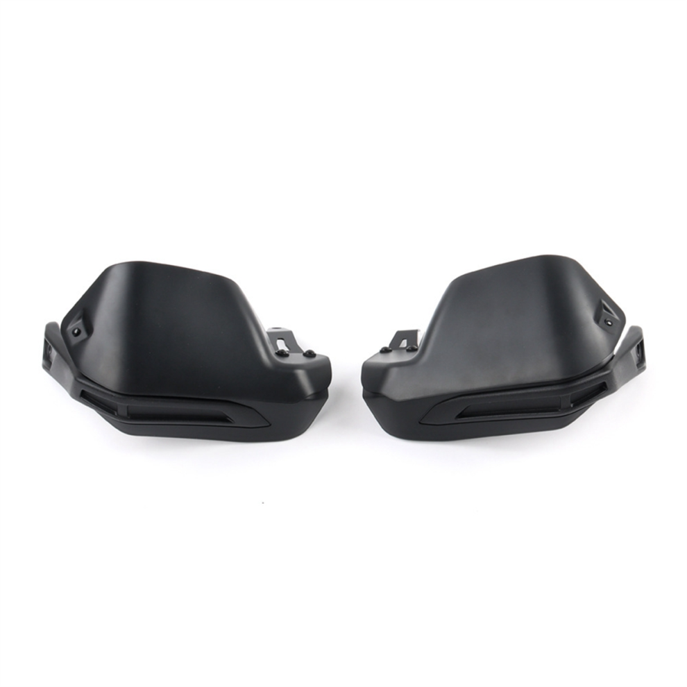 Accessory Handguard Shield Hand Guard Protector W 4854006702422