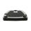 Accessories Front Brake Fluid Reservoir Cap Cover 5