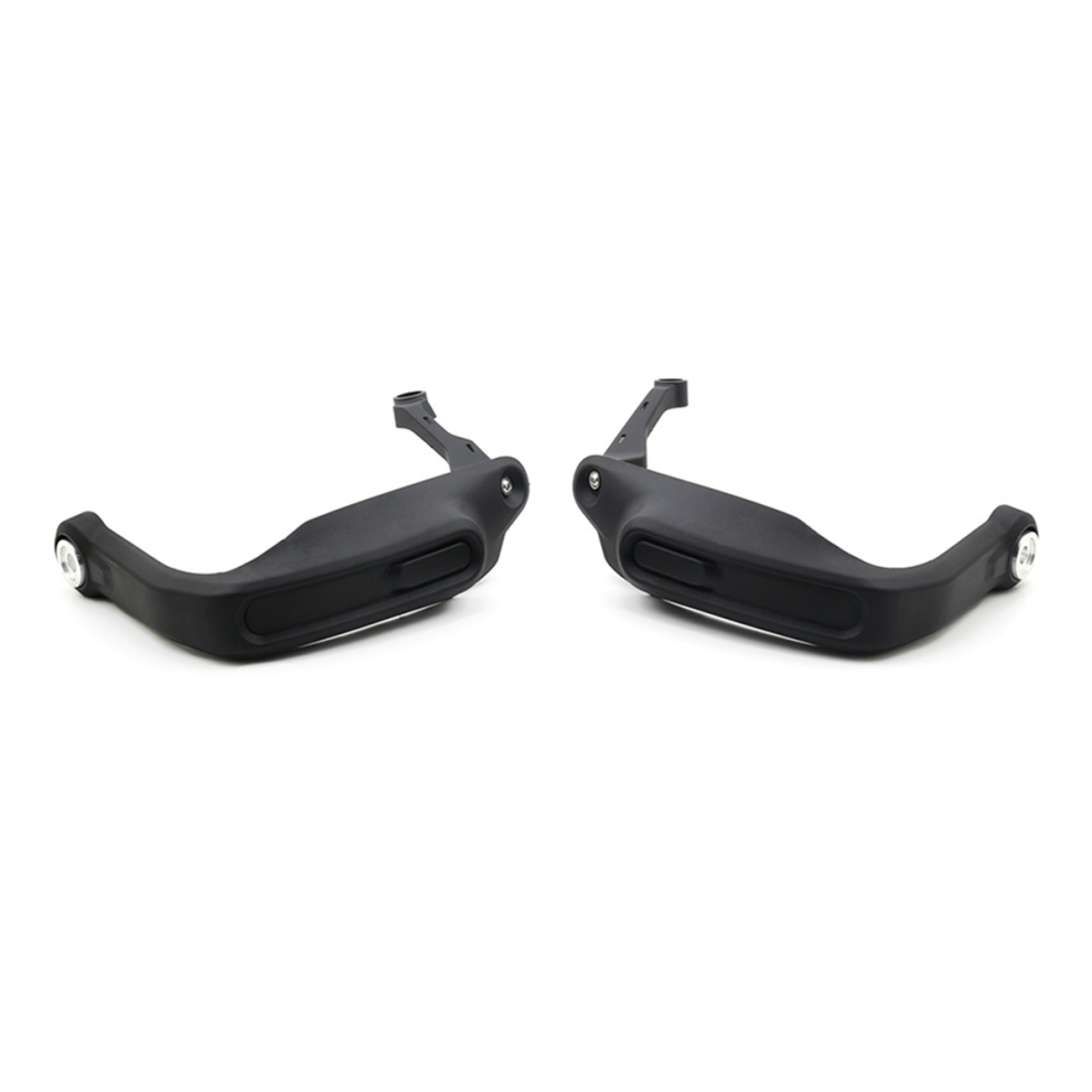 Accessories Handlebar Handguard Hand Shield Guard Light 4854006713589