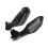 Accessories Handguards Handlebar Shield for KLX23 5