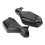 Accessories Handguards Handlebar Shield for KLX23 4