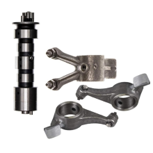 Zubehör Motor-Nockenwellen-Kit für Sportsman 400