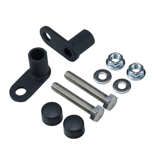Accessories Spotlight Bracket Holder For R1300GS 1
