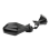 Accessories Handguards Handlebar Shield for KLX23 3