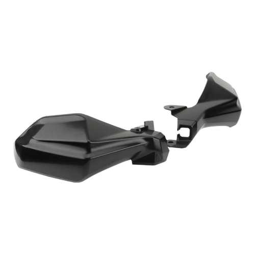 Accessories Handguards Handlebar Shield for KLX23 2
