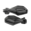 Accessories Handguards Handlebar Shield for KLX23 1