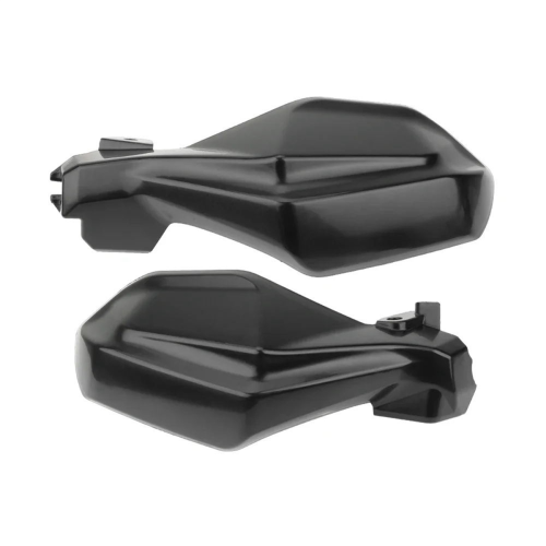 Accessories Handguards Handlebar Shield for KLX23