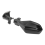 Accessories Handguards Handlebar Shield for KLX23 6